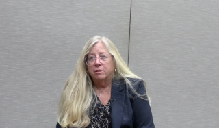 Mary Ellen McNally on Advancing Green Chromatography