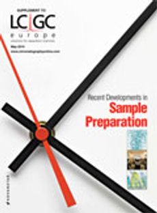 Special Issues-05-02-2014