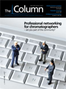 The Column-03-01-2009