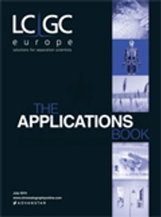 The Application Notebook-07-02-2014