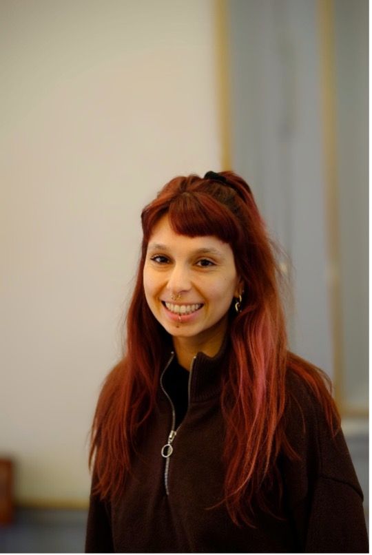 Expanding Human Hair Biomonitoring for PFAS: Broadening Analyte Coverage to Emerging Compounds | LCGC International