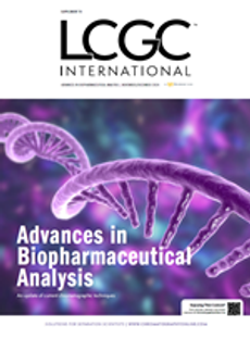 LCGC E-Books-12-12-2024