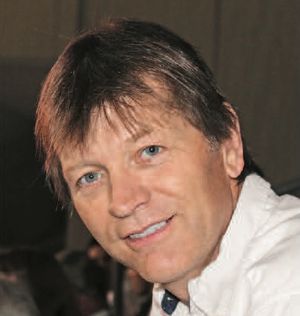 Voices from the Analytical Front Line: Dave Bell on Chromatography in 2026