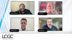 EP. 1 Meet the Experts in Food Adulteration and Food Fraud