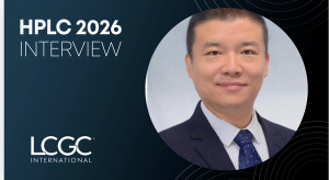 HPLC 2026 Preview: Bo Zhang on Moving Towards Precision Design and Manufacture of Chromatographic Materials