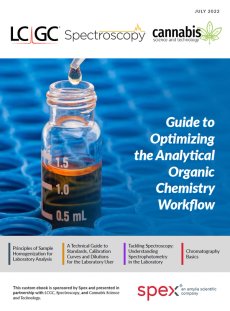 LCGC E-Books-07-18-2022