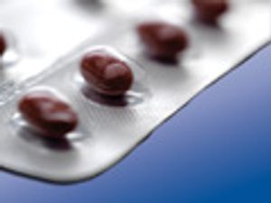 Standardizing Proteomics