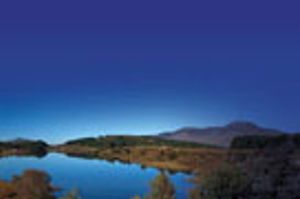 Monitoring Water Framework Directive Priority Substances in Wastewater