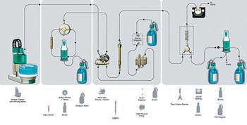 figure 11457614006624.jpg