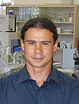 André de Villiers_web.jpg