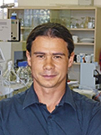 André de Villiers_web.jpg