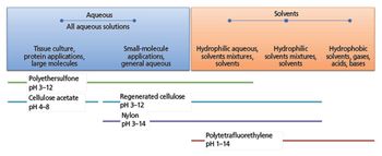 figure 11455889507317.jpg