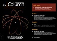 The Column-02-05-2010