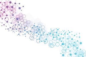 Chromatographic Innovations for Cell Therapies