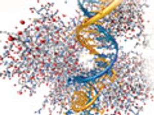 "Critical to Quality" Measurements of Protein Aggregation in Biopharmaceuticals