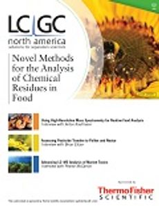 LCGC E-Books-07-02-2018