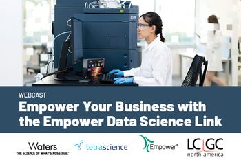 Empower Your Business with the Empower Data Science Link