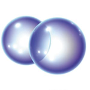 Changing from Helium and Nitrogen While Maintaining Separation Efficiency and Analysis Time