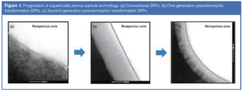 figure 1 L1541519943046.png