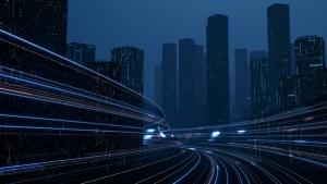 next generation visualized