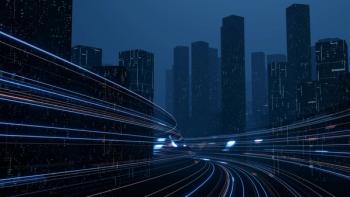 next generation visualized