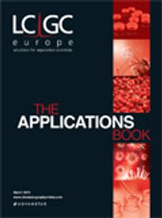 The Application Notebook-03-02-2013