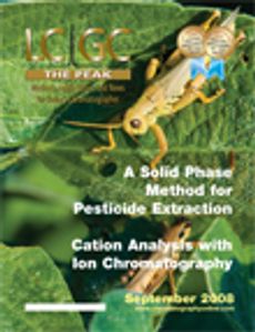 The Column-09-30-2008