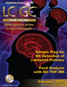 The Column-02-28-2007