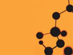 Glycoprotein Monosaccharide Analysis Using HPAE-PAD with Eluent Generation