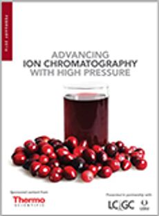 LCGC eBooks-02-01-2016