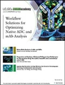 LCGC E-Books-09-03-2019