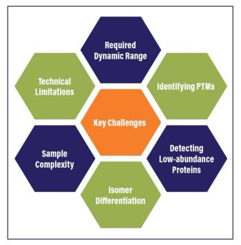 Image Credit © Author