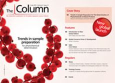 The Column-07-02-2010