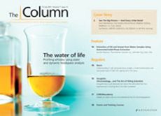 The Column-07-15-2011