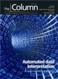 The Column-12-01-2006