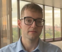 Daniel Meston