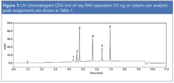 figure 1 L1558710008343.png