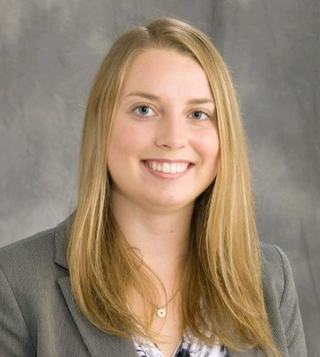 Elizabeth Neumann | Image Credit: © he Regents of the University of California, Davis campus. - https://chemistry.ucdavis.edu/people/elizabeth-neumann