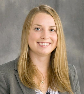 Elizabeth Neumann | Image Credit: © he Regents of the University of California, Davis campus. - https://chemistry.ucdavis.edu/people/elizabeth-neumann