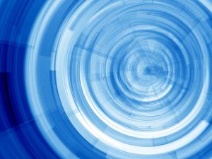 The Impact of Column Hardware on Efficiency in Liquid Chromatography (LC)