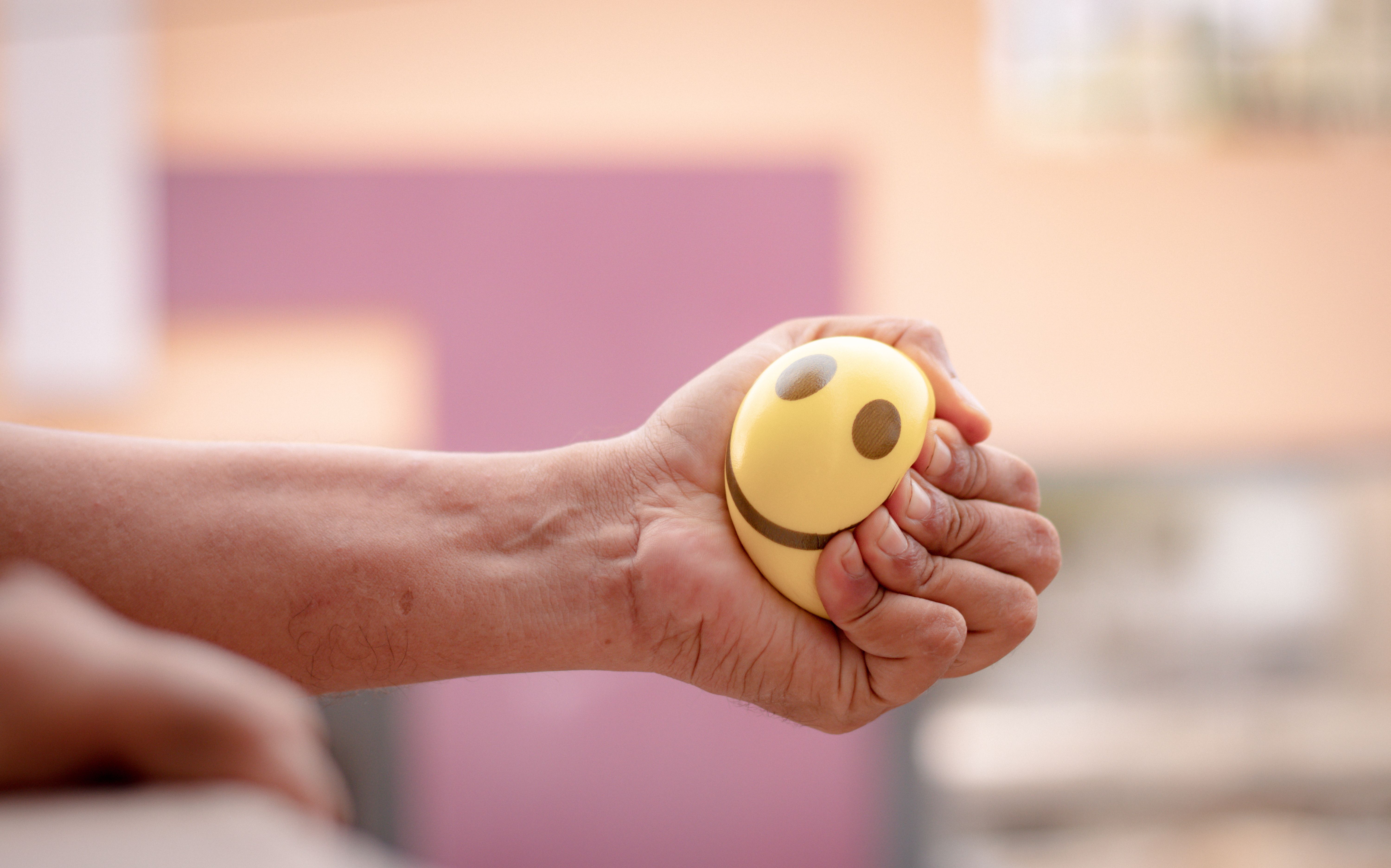 TD-GC-MS Analysis Reveals VOC Emissions from Tactile Toys | LCGC ...