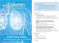 The Column-03-06-2019