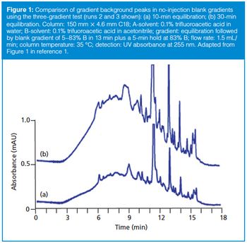 figure 11476373936358.jpg