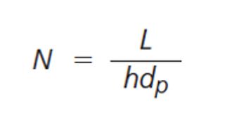 equation 11479382520651.jpg