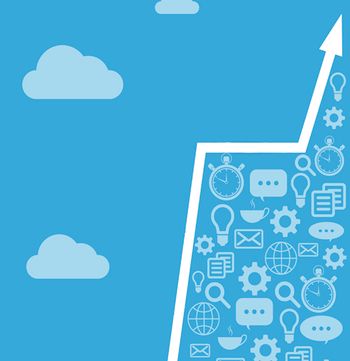 Kanta Horie Backdrop.jpg