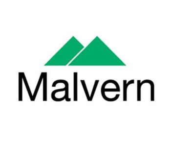 malvern1-743667-1408613360727.jpg