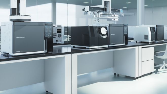 What Defines an Aroma? Advanced GC–MS Strategies for Fragrance Characterization and Off-Odor Analysis