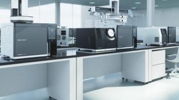 What Defines an Aroma? Advanced GC–MS Strategies for Fragrance Characterization and Off-Odor Analysis
