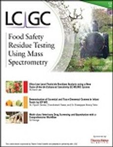 LCGC E-Books-11-02-2018