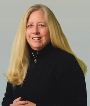 Solving Challenges in the Agricultural Industry Using Separation Science: An Interview with Mary Ellen McNally